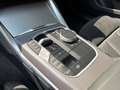 BMW 430 Gran Coupe i xDrive A M Sport SHZ Navi Hifi DAB Pa Weiß - thumbnail 14