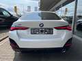 BMW 430 Gran Coupe i xDrive A M Sport SHZ Navi Hifi DAB Pa Weiß - thumbnail 4