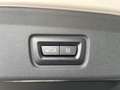 BMW 430 Gran Coupe i xDrive A M Sport SHZ Navi Hifi DAB Pa Weiß - thumbnail 18