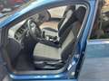 Volkswagen Golf Golf VII 5p 1.2 tsi Comfortline Business - thumbnail 6