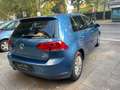 Volkswagen Golf Golf VII 5p 1.2 tsi Comfortline Business - thumbnail 3