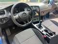 Volkswagen Golf Golf VII 5p 1.2 tsi Comfortline Business - thumbnail 7