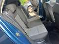 Volkswagen Golf Golf VII 5p 1.2 tsi Comfortline Business - thumbnail 9