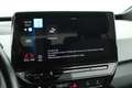 Volkswagen ID.3 First Plus 58 kWh 204pk SOH 87% Camera Matrix Adap Gris - thumbnail 31