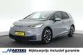 Volkswagen ID.3 First Plus 58 kWh 204pk SOH 87% Camera Matrix Adap Gris - thumbnail 1