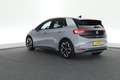 Volkswagen ID.3 First Plus 58 kWh 204pk SOH 87% Camera Matrix Adap Gris - thumbnail 4