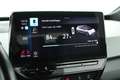 Volkswagen ID.3 First Plus 58 kWh 204pk SOH 87% Camera Matrix Adap Gris - thumbnail 24