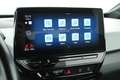 Volkswagen ID.3 First Plus 58 kWh 204pk SOH 87% Camera Matrix Adap Gris - thumbnail 21