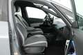 Volkswagen ID.3 First Plus 58 kWh 204pk SOH 87% Camera Matrix Adap Gris - thumbnail 10