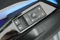 Volkswagen ID.3 First Plus 58 kWh 204pk SOH 87% Camera Matrix Adap Gris - thumbnail 11