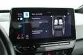 Volkswagen ID.3 First Plus 58 kWh 204pk SOH 87% Camera Matrix Adap Gris - thumbnail 25