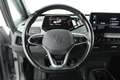 Volkswagen ID.3 First Plus 58 kWh 204pk SOH 87% Camera Matrix Adap Gris - thumbnail 14
