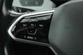 Volkswagen ID.3 First Plus 58 kWh 204pk SOH 87% Camera Matrix Adap Gris - thumbnail 13