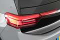 Volkswagen ID.3 First Plus 58 kWh 204pk SOH 87% Camera Matrix Adap Gris - thumbnail 38