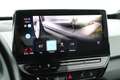 Volkswagen ID.3 First Plus 58 kWh 204pk SOH 87% Camera Matrix Adap Gris - thumbnail 23