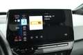 Volkswagen ID.3 First Plus 58 kWh 204pk SOH 87% Camera Matrix Adap Gris - thumbnail 29