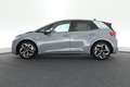 Volkswagen ID.3 First Plus 58 kWh 204pk SOH 87% Camera Matrix Adap Gris - thumbnail 3