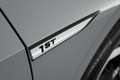 Volkswagen ID.3 First Plus 58 kWh 204pk SOH 87% Camera Matrix Adap Gris - thumbnail 36