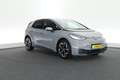Volkswagen ID.3 First Plus 58 kWh 204pk SOH 87% Camera Matrix Adap Gris - thumbnail 7