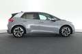 Volkswagen ID.3 First Plus 58 kWh 204pk SOH 87% Camera Matrix Adap Gris - thumbnail 6