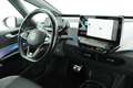 Volkswagen ID.3 First Plus 58 kWh 204pk SOH 87% Camera Matrix Adap Gris - thumbnail 8