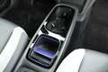 Volkswagen ID.3 First Plus 58 kWh 204pk SOH 87% Camera Matrix Adap Gris - thumbnail 37