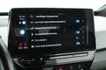 Volkswagen ID.3 First Plus 58 kWh 204pk SOH 87% Camera Matrix Adap Gris - thumbnail 27