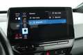 Volkswagen ID.3 First Plus 58 kWh 204pk SOH 87% Camera Matrix Adap Gris - thumbnail 30