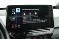 Volkswagen ID.3 First Plus 58 kWh 204pk SOH 87% Camera Matrix Adap Gris - thumbnail 32