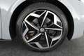 Volkswagen ID.3 First Plus 58 kWh 204pk SOH 87% Camera Matrix Adap Gris - thumbnail 43