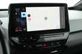 Volkswagen ID.3 First Plus 58 kWh 204pk SOH 87% Camera Matrix Adap Gris - thumbnail 19