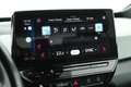 Volkswagen ID.3 First Plus 58 kWh 204pk SOH 87% Camera Matrix Adap Gris - thumbnail 22
