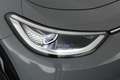 Volkswagen ID.3 First Plus 58 kWh 204pk SOH 87% Camera Matrix Adap Gris - thumbnail 41