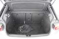 Volkswagen ID.3 First Plus 58 kWh 204pk SOH 87% Camera Matrix Adap Gris - thumbnail 39