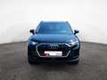 Audi Q3 35 TDI AHK ACC Navi Keyless Kamera Sportsitze Schwarz - thumbnail 9
