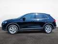 Audi Q3 35 TDI AHK ACC Navi Keyless Kamera Sportsitze Schwarz - thumbnail 3