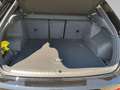 Audi Q3 35 TDI AHK ACC Navi Keyless Kamera Sportsitze Schwarz - thumbnail 15