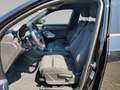 Audi Q3 35 TDI AHK ACC Navi Keyless Kamera Sportsitze Schwarz - thumbnail 11