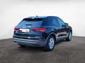 Audi Q3 35 TDI AHK ACC Navi Keyless Kamera Sportsitze Schwarz - thumbnail 6