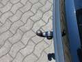 Audi Q3 35 TDI AHK ACC Navi Keyless Kamera Sportsitze Schwarz - thumbnail 17