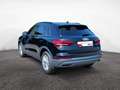Audi Q3 35 TDI AHK ACC Navi Keyless Kamera Sportsitze Schwarz - thumbnail 4