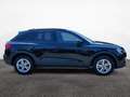 Audi Q3 35 TDI AHK ACC Navi Keyless Kamera Sportsitze Schwarz - thumbnail 7