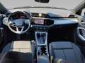 Audi Q3 35 TDI AHK ACC Navi Keyless Kamera Sportsitze Schwarz - thumbnail 12
