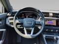 Audi Q3 35 TDI AHK ACC Navi Keyless Kamera Sportsitze Schwarz - thumbnail 13