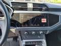 Audi Q3 35 TDI AHK ACC Navi Keyless Kamera Sportsitze Schwarz - thumbnail 16