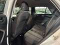 Volkswagen T-Roc 2.0 tdi Style 150cv dsg Bianco - thumbnail 13