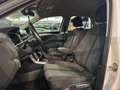 Volkswagen T-Roc 2.0 tdi Style 150cv dsg Bianco - thumbnail 12