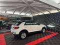Volkswagen T-Roc 2.0 tdi Style 150cv dsg Bianco - thumbnail 8