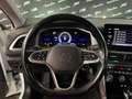 Volkswagen T-Roc 2.0 tdi Style 150cv dsg Bianco - thumbnail 14