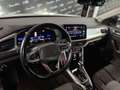 Volkswagen T-Roc 2.0 tdi Style 150cv dsg Bianco - thumbnail 11
